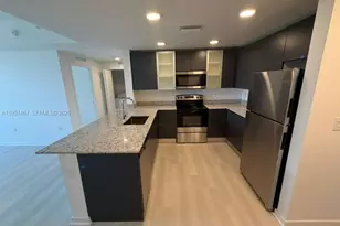 5587 Millenia Park Blvd, Other City - In The State Of Florida, FL 32839 - Photo 2