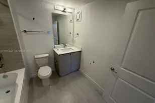 5587 Millenia Park Blvd, Other City - In The State Of Florida, FL 32839 - Photo 10