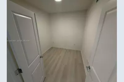 5587 Millenia Park Blvd #404, Other City - In The State Of Florida, FL 32839 - Photo 6