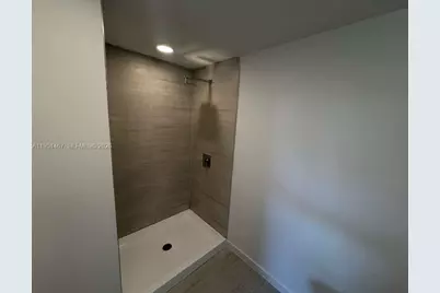 5587 Millenia Park Blvd #404, Other City - In The State Of Florida, FL 32839 - Photo 12