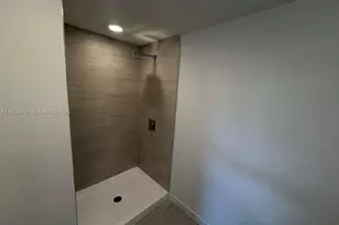 5587 Millenia Park Blvd, Other City - In The State Of Florida, FL 32839 - Photo 12