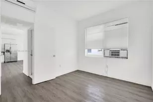 402 NW 12th Ave, Miami, FL 33128 - Photo 16