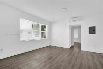 402 NW 12th Ave #202, Miami, FL 33128 - Photo 2