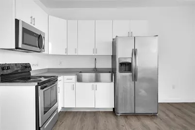 402 NW 12th Ave #202, Miami, FL 33128 - Photo 8