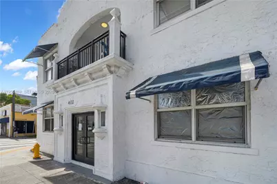 402 NW 12th Ave #202, Miami, FL 33128 - Photo 20