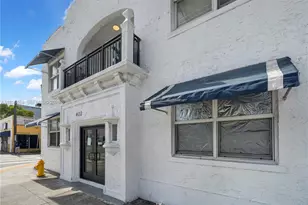 402 NW 12th Ave, Miami, FL 33128 - Photo 20