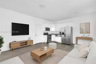 402 NW 12th Ave, Miami, FL 33128 - Photo 4