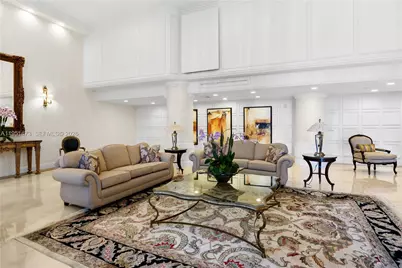 3530 Mystic Pointe Dr #1206, Aventura, FL 33180 - Photo 2