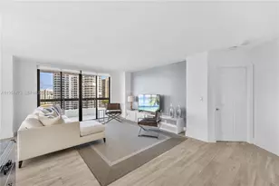 3530 Mystic Pointe Dr, Aventura, FL 33180 - Photo 8