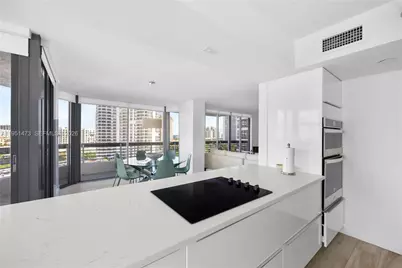 3530 Mystic Pointe Dr #1206, Aventura, FL 33180 - Photo 18
