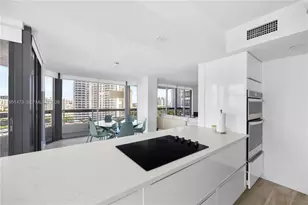 3530 Mystic Pointe Dr, Aventura, FL 33180 - Photo 18