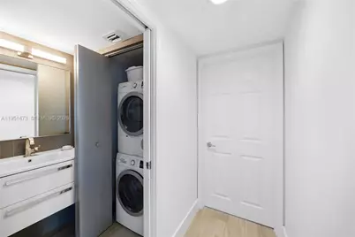 3530 Mystic Pointe Dr #1206, Aventura, FL 33180 - Photo 36