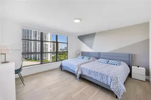 3530 Mystic Pointe Dr, Aventura, FL 33180 - Photo 24