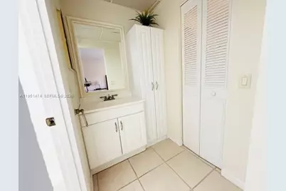 3061 NW 47th Ter #228B, Lauderdale Lakes, FL 33313 - Photo 28