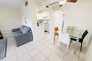 3061 NW 47th Terrace, Lauderdale Lakes, FL 33313 - Photo 22