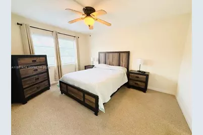 3061 NW 47th Ter #228B, Lauderdale Lakes, FL 33313 - Photo 26