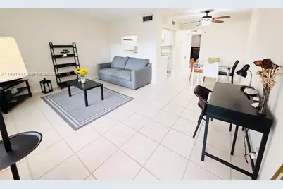 3061 NW 47th Ter #228B, Lauderdale Lakes, FL 33313 - Photo 4