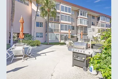 3061 NW 47th Ter #228B, Lauderdale Lakes, FL 33313 - Photo 12