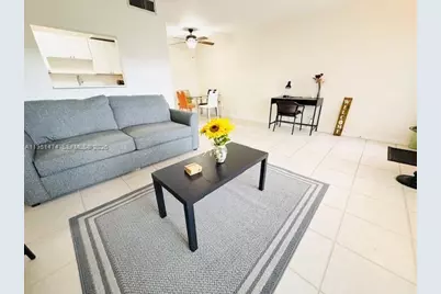 3061 NW 47th Ter #228B, Lauderdale Lakes, FL 33313 - Photo 20