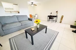 3061 NW 47th Terrace, Lauderdale Lakes, FL 33313 - Photo 20