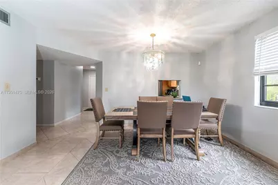 4960 E Sabal Palm Blvd #301, Tamarac, FL 33319 - Photo 10