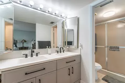 4960 E Sabal Palm Blvd #301, Tamarac, FL 33319 - Photo 4