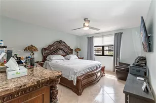 4960 E Sabal Palm Blvd, Tamarac, FL 33319 - Photo 6