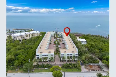 87455 Old Hwy 124 Hwy #124, Plantation Key, FL 33036 - Photo 20