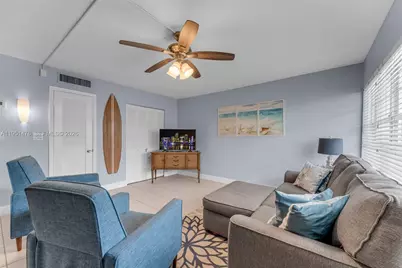 87455 Old Hwy 124 Hwy #124, Plantation Key, FL 33036 - Photo 4