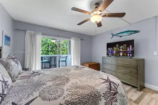 87455 Old Hwy 124 Hwy, Plantation Key, FL 33036 - Photo 10