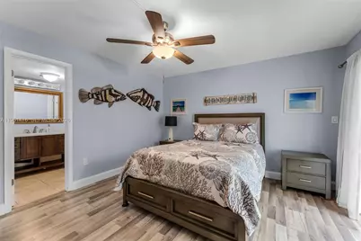 87455 Old Hwy 124 Hwy #124, Plantation Key, FL 33036 - Photo 8