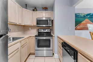 87455 Old Hwy 124 Hwy, Plantation Key, FL 33036 - Photo 8