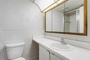 6085 N Sabal Palm Blvd, Tamarac, FL 33319 - Photo 14