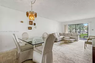 6085 N Sabal Palm Blvd, Tamarac, FL 33319 - Photo 6