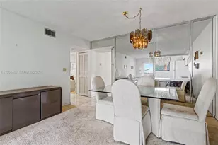 6085 N Sabal Palm Blvd, Tamarac, FL 33319 - Photo 8