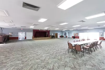 6085 N Sabal Palm Blvd #208, Tamarac, FL 33319 - Photo 20