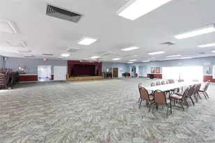 6085 N Sabal Palm Blvd, Tamarac, FL 33319 - Photo 20