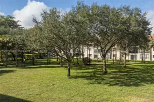 6085 N Sabal Palm Blvd, Tamarac, FL 33319 - Photo 1