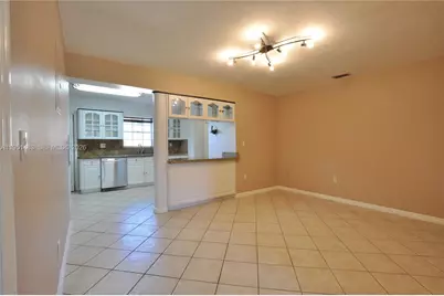 10502 SW 77th Ct #10502, Pinecrest, FL 33156 - Photo 6