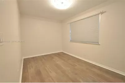 10502 SW 77th Ct #10502, Pinecrest, FL 33156 - Photo 14