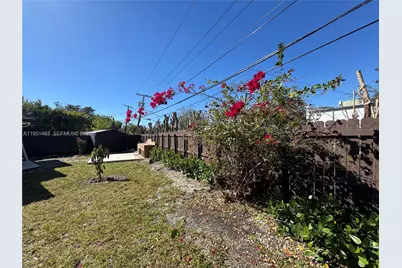 10502 SW 77th Ct #10502, Pinecrest, FL 33156 - Photo 28