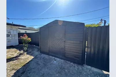 10502 SW 77th Ct #10502, Pinecrest, FL 33156 - Photo 30