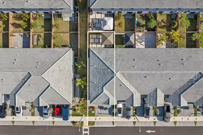 13067 SW 286th Way #13067, Homestead, FL 33033 - Photo 34