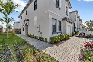 13067 SW 286th Way, Homestead, FL 33033 - Photo 30