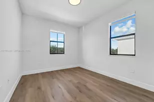 13067 SW 286th Way, Homestead, FL 33033 - Photo 22