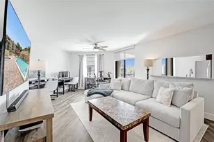 10501 W Broward Blvd, Plantation, FL 33324 - Photo 6