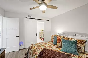 10501 W Broward Blvd, Plantation, FL 33324 - Photo 52