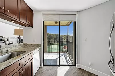10501 W Broward Blvd #406, Plantation, FL 33324 - Photo 30