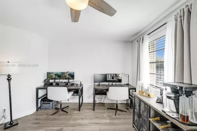 10501 W Broward Blvd #406, Plantation, FL 33324 - Photo 10