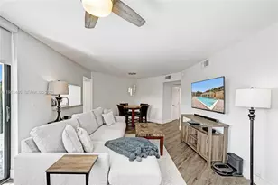 10501 W Broward Blvd, Plantation, FL 33324 - Photo 16